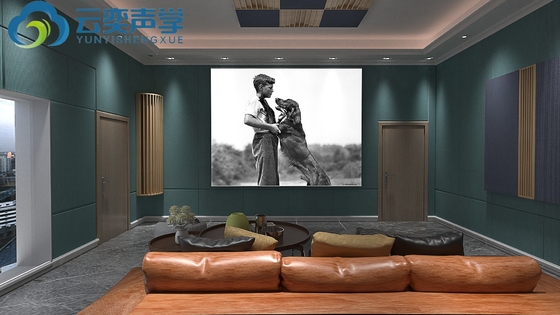 Moderno de aço inoxidável Design de porta única Soundproof Porta de segurança de aço para casa